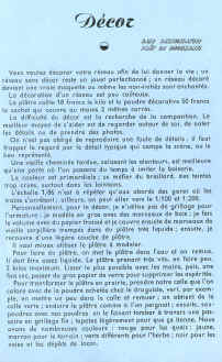 P89.jpg (187612 octets)