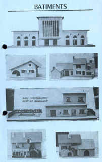 P91.jpg (258781 octets)