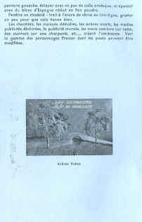 P92.jpg (130375 octets)