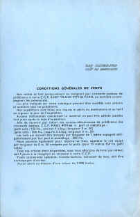 P96.jpg (158436 octets)