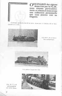 P-02.jpg (552547 octets)