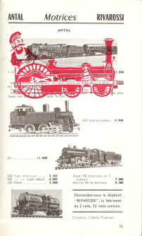 P-15.jpg (428977 octets)