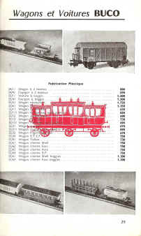 P-29.jpg (685799 octets)