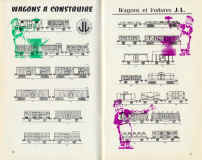 P-30-31.jpg (642938 octets)