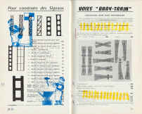 P-64-65.jpg (774324 octets)