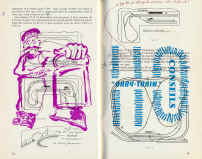 P-78-79.jpg (635674 octets)