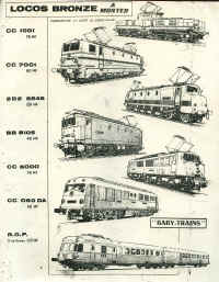 Page 02.jpg (474936 octets)