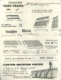 Page 05.jpg (437965 octets)