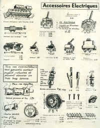 Page 08.jpg (453354 octets)