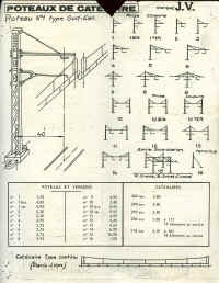 Page 10.jpg (379787 octets)