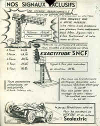 Page 11.jpg (496413 octets)