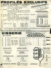 Page 12.jpg (451672 octets)
