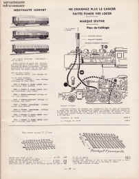 P-11.jpg (659252 octets)
