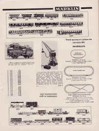 P-31.jpg (798190 octets)
