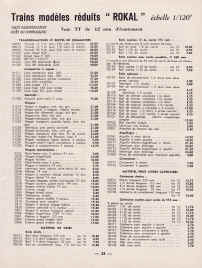 P-33.jpg (782951 octets)