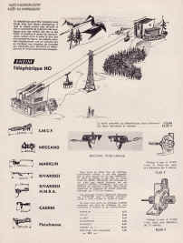 P-41.jpg (702892 octets)