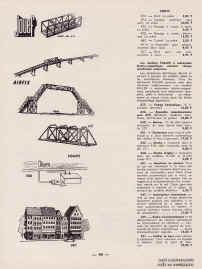 P-44.jpg (661894 octets)