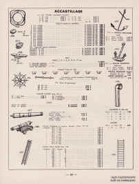 P-60.jpg (630125 octets)