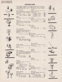 P-62.jpg (597702 octets)