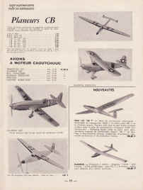 P-71.jpg (689866 octets)