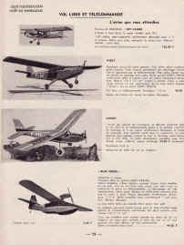 P-75.jpg (755639 octets)