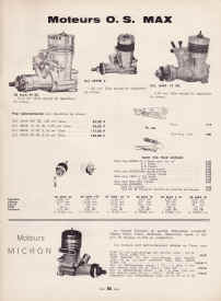 P-85.jpg (1797429 octets)