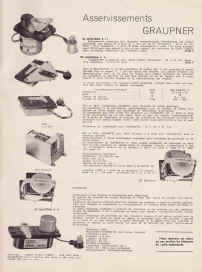 P-91.jpg (2337704 octets)