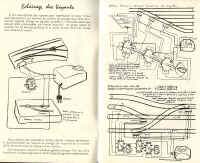 Page 06-07.jpg (543541 octets)