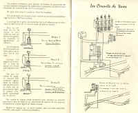 Page 18-19.jpg (450528 octets)