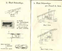 Page 20-21.jpg (355403 octets)