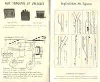 Page 24-25.jpg (434370 octets)