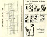 Page 28-29.jpg (461770 octets)