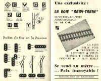 Page 30-31.jpg (505352 octets)