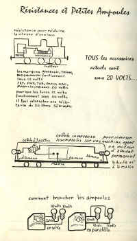 Page 32.jpg (212253 octets)