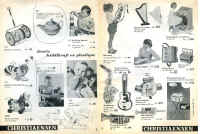 P-02-03.jpg (282816 octets)