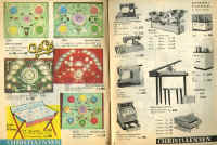 P-04-05.jpg (307387 octets)