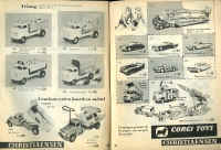 P-20-21.jpg (311504 octets)