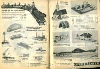 P-26-27.jpg (316069 octets)