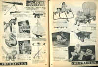 P-44-45.jpg (301820 octets)