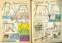 P-52-53.jpg (350948 octets)