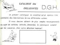 P-01.jpg (135126 octets)