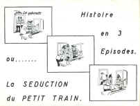 P-02.jpg (128281 octets)