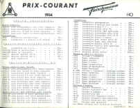 P-03.jpg (270229 octets)