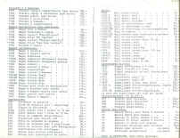 P-04.jpg (277001 octets)