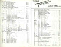 P-05.jpg (257066 octets)