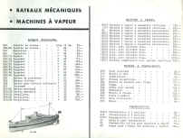 P-06.jpg (211935 octets)