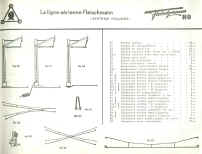 P-07.jpg (152002 octets)