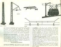 P-08.jpg (220845 octets)