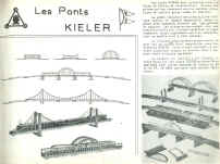 P-09.jpg (234689 octets)