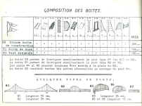 P-10.jpg (186494 octets)